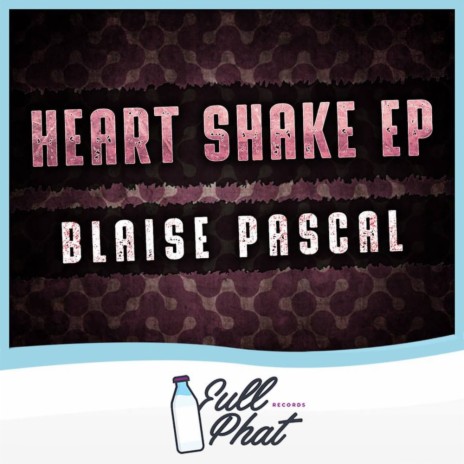 Heart Shake (Original Mix) | Boomplay Music