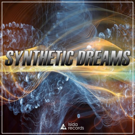 Synthetic Dreams (Original Mix)