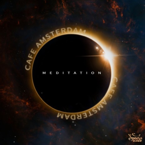 Meditation (Original Mix) | Boomplay Music