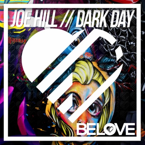 Dark Day (Original Mix) | Boomplay Music