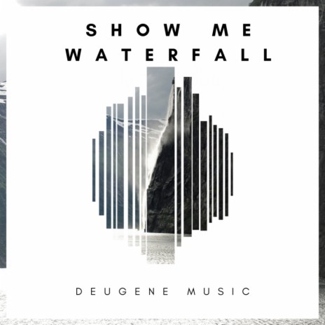 Waterfall (Original Mix) | Boomplay Music