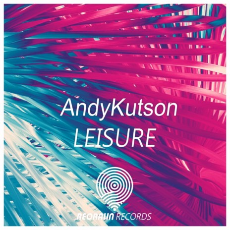 Leisure (Original Mix)