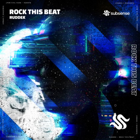 Rock This Beat (Original Mix) | Boomplay Music