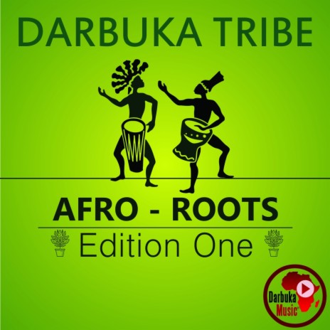 African Rythms [Our Roots] (Original Mix)