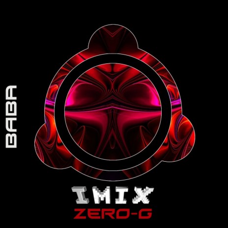 Zero G (Original Mix)