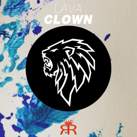 Clown | Boomplay Music