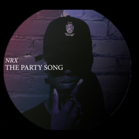 The Party Song (Original Mix)