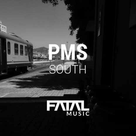 South (Original Mix)