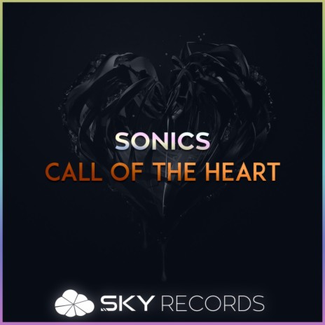 Call of The Heart (Original Mix) | Boomplay Music