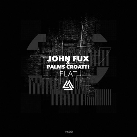 Flat (Original Mix) ft. Palms Croatti | Boomplay Music