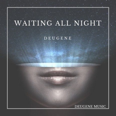 Waiting All Night (Radio Edit) | Boomplay Music