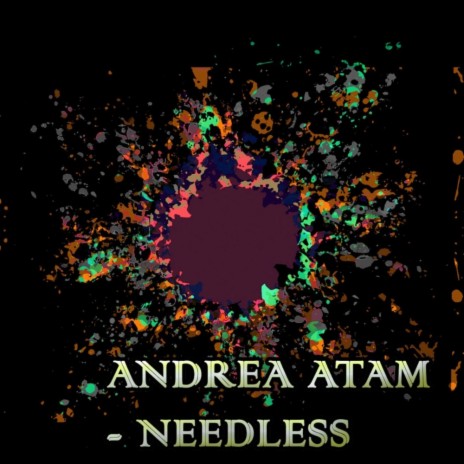 Needless (Original Mix)