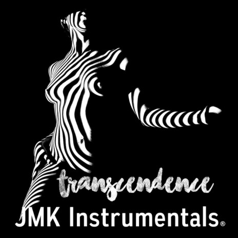 Transcendence (Deep Mystic Trap Beat) | Boomplay Music
