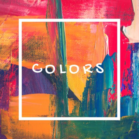 Colors | Boomplay Music