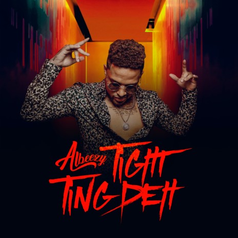 Tight Ting Deh | Boomplay Music