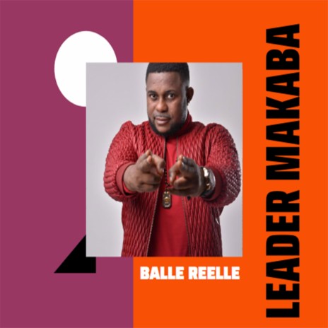 Balle réelle | Boomplay Music