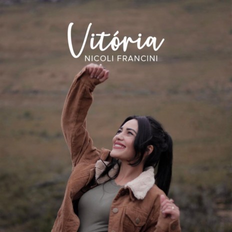 Vitória | Boomplay Music