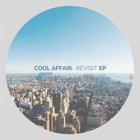 Revisit (Original Mix) | Boomplay Music