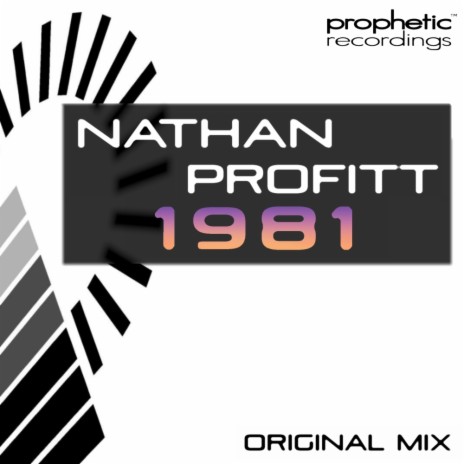 1981 (Original Mix)