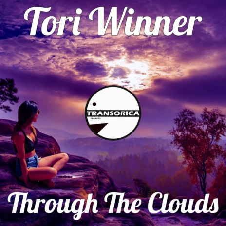 Through The Clouds (Original Mix) | Boomplay Music
