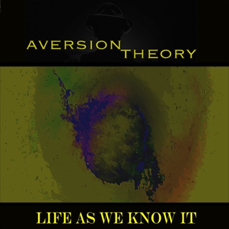 Life As We Know It (Original Mix)