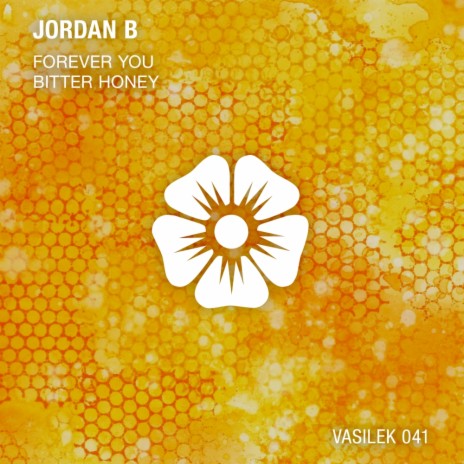 Bitter Honey (Original Mix)
