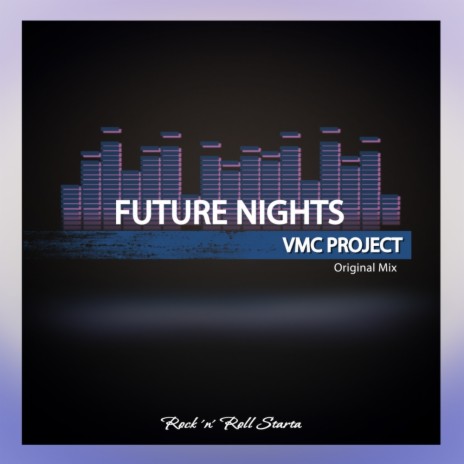 Future Nights (Original Mix)