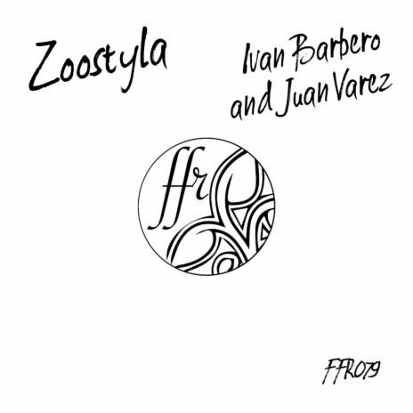 Zoostyla (Marcos Barrios Remix) ft. Juan Varez | Boomplay Music
