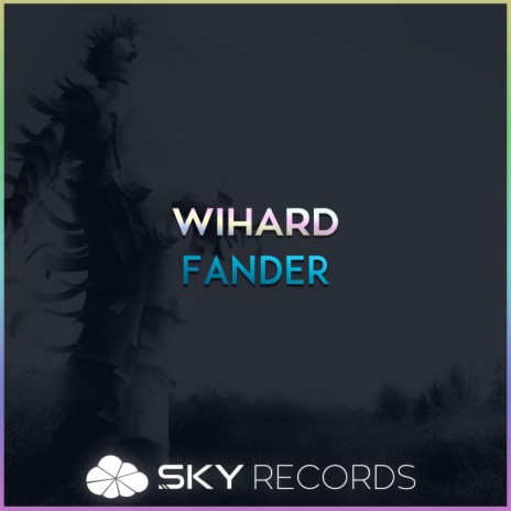 Fander (Original Mix) | Boomplay Music
