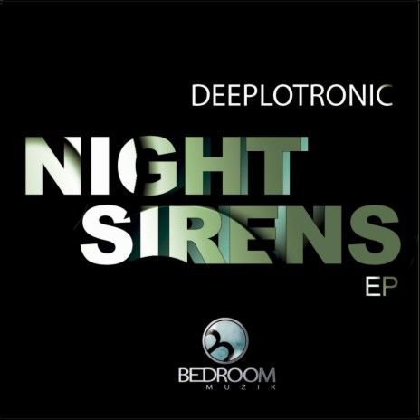 Night Sirens (Original Mix)