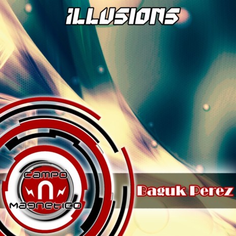 Illusions (Original Mix)