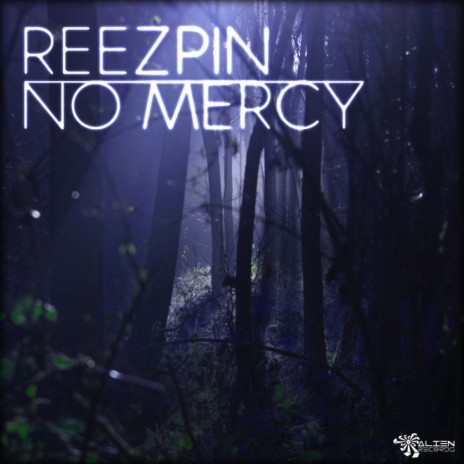 No Mercy (Original Mix) | Boomplay Music