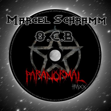 O.C.B (Original Mix)