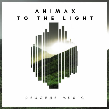 To The Light (Original Mix)