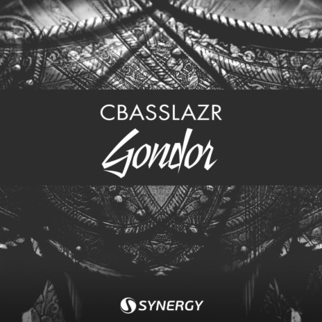 Gondor (Original Mix) | Boomplay Music