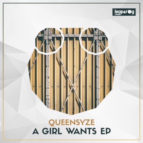 A Girl Wants (Original Mix) | Boomplay Music