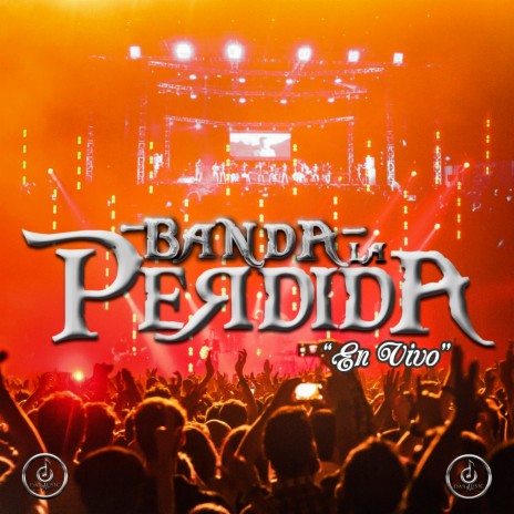 Que Buena Peda | Boomplay Music