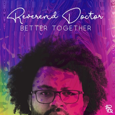 Better Together | Boomplay Music