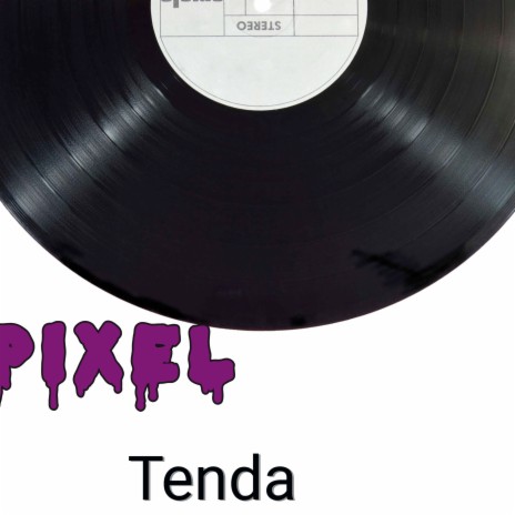 Tenda | Boomplay Music