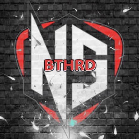 Bthrd | Boomplay Music