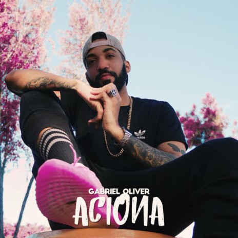 Aciona | Boomplay Music