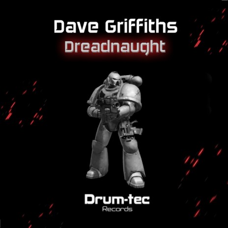 Dreadnaught (Original Mix)