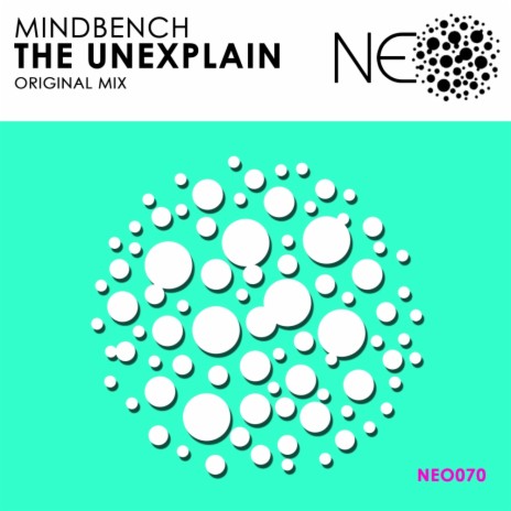 The Unexplain (Original Mix)