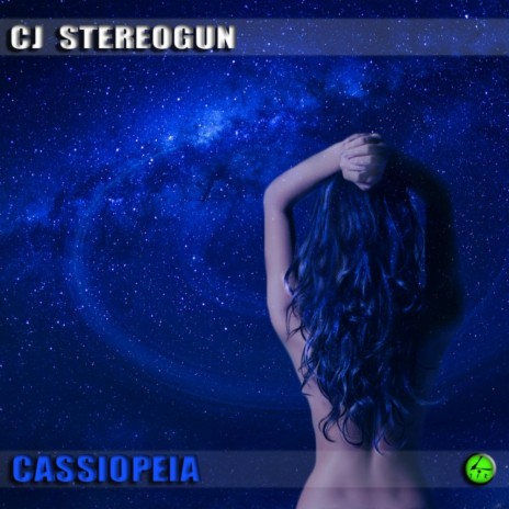 Cassiopeia (Original Mix)