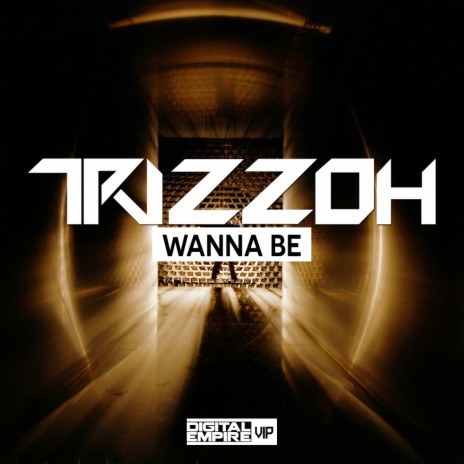 Wanna Be (Original Mix)