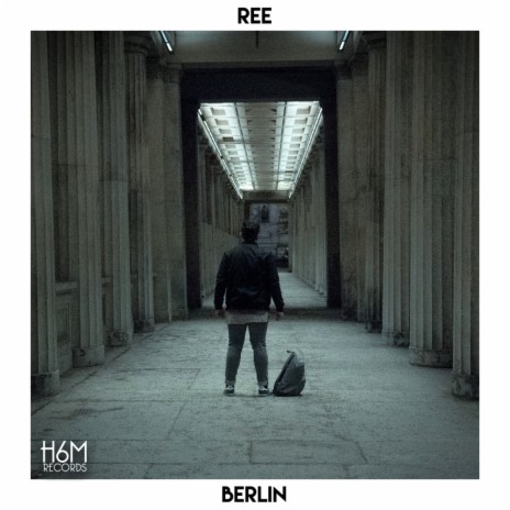 Berlin (Radio Edit) | Boomplay Music