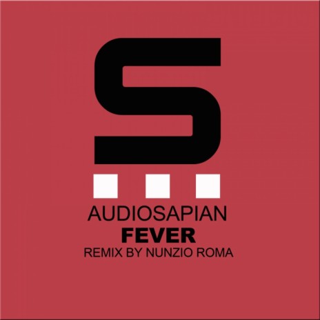 Fever (Nunzio Roma Remix) | Boomplay Music