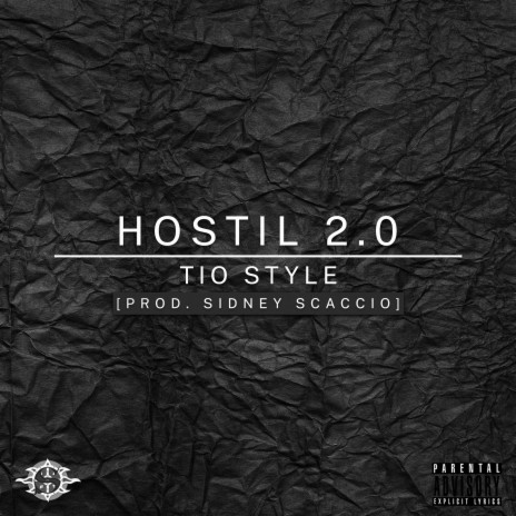 Hostil 2.0 | Boomplay Music