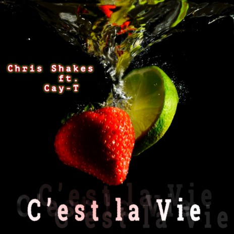 C'est La Vie (Original Mix) ft. Cay-T | Boomplay Music