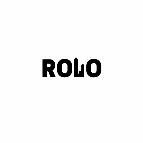 Rolo | Boomplay Music